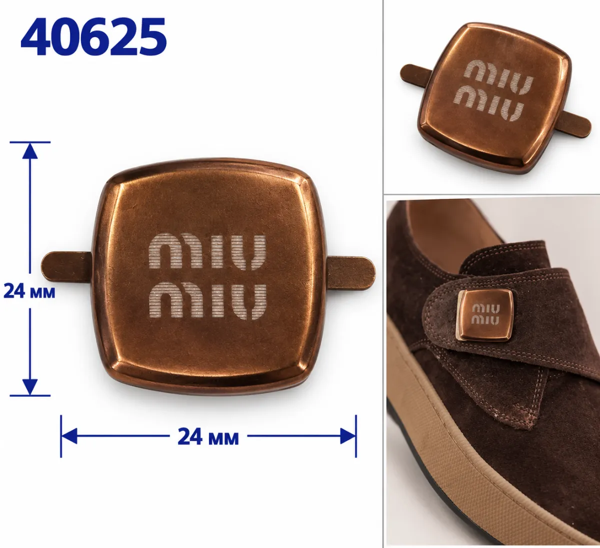 40625 