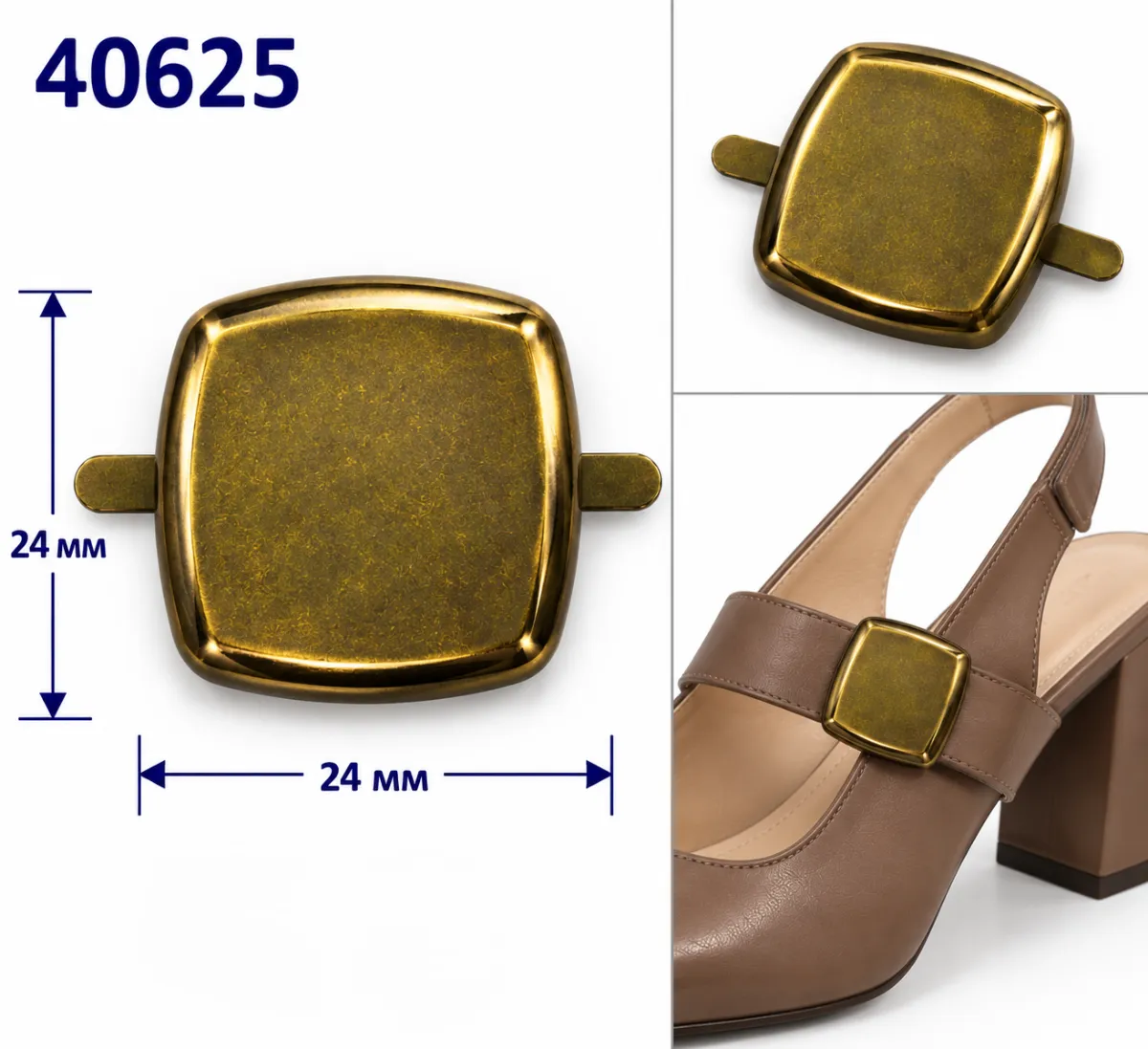 40625 