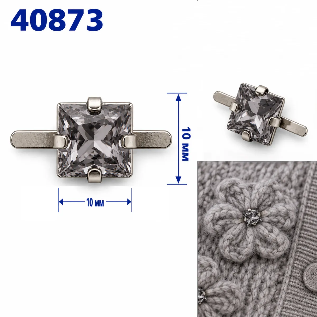 40873 