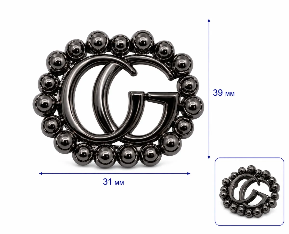 41974 Schwarznickel