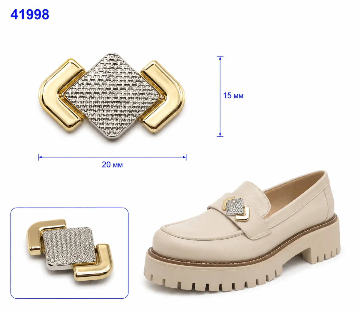 41998 
