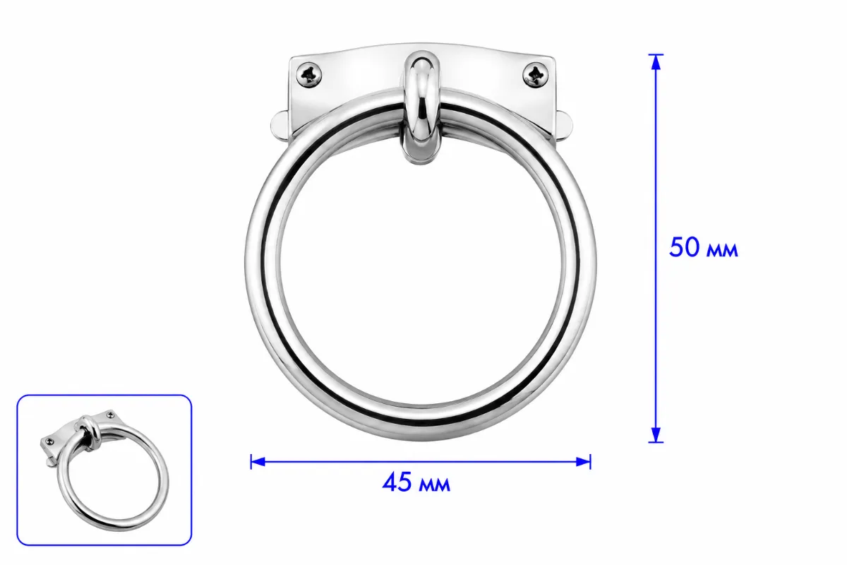 42650 Nickel