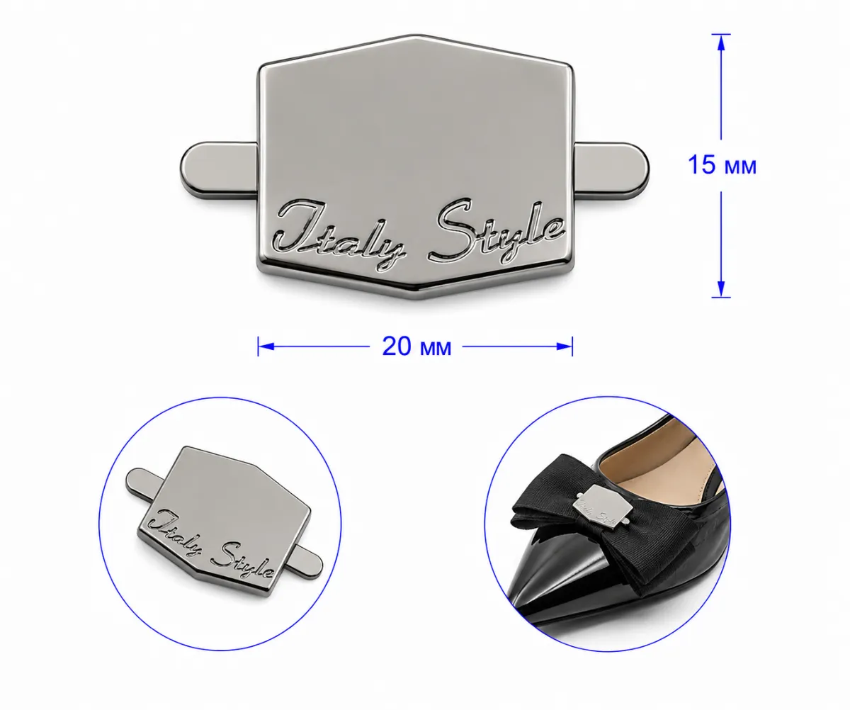 42997 nickel