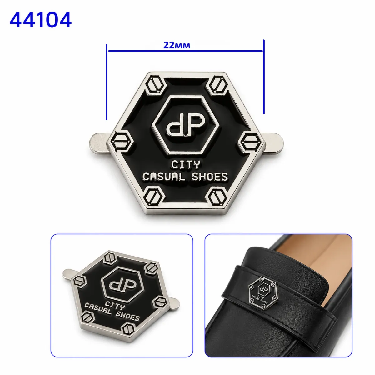 44104 