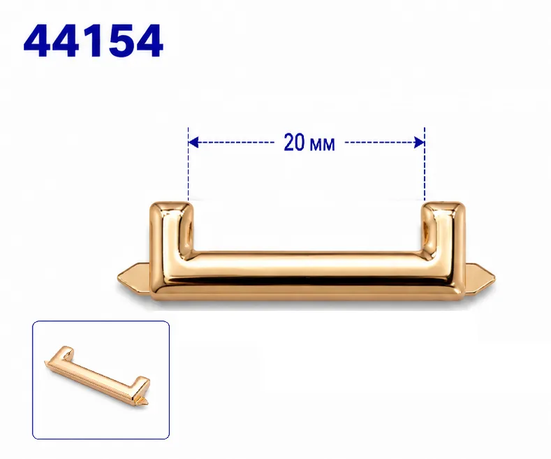 44154 or