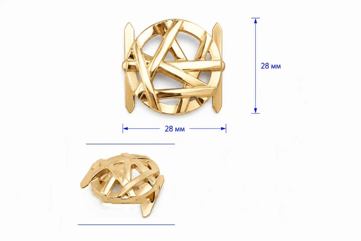4497 oro