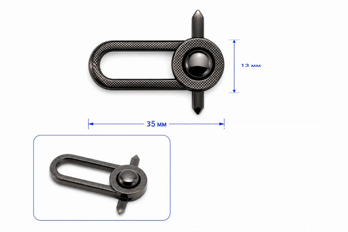 4504 nickel noir, nickel, or