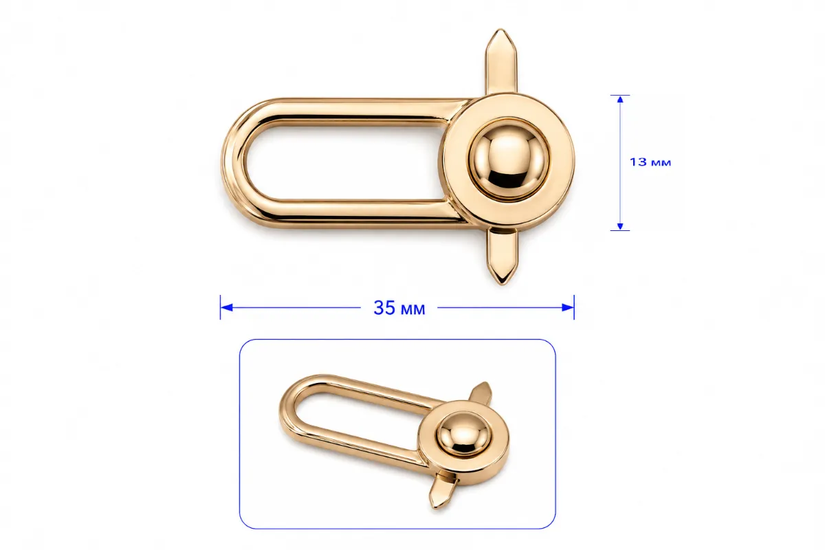 4504 oro