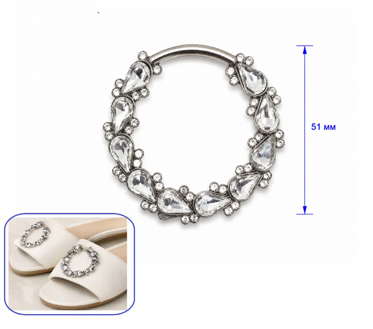 45472 nickel