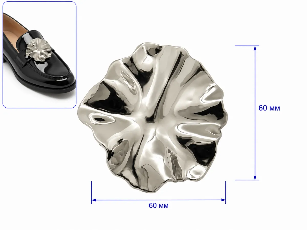 46696 nickel