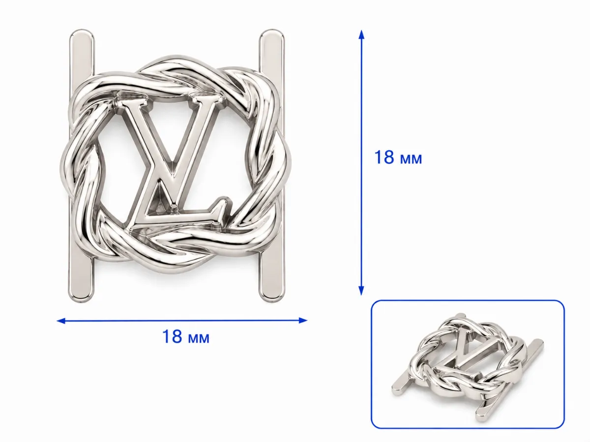 49400 nickel