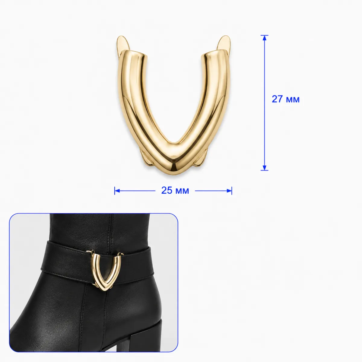 50105 oro