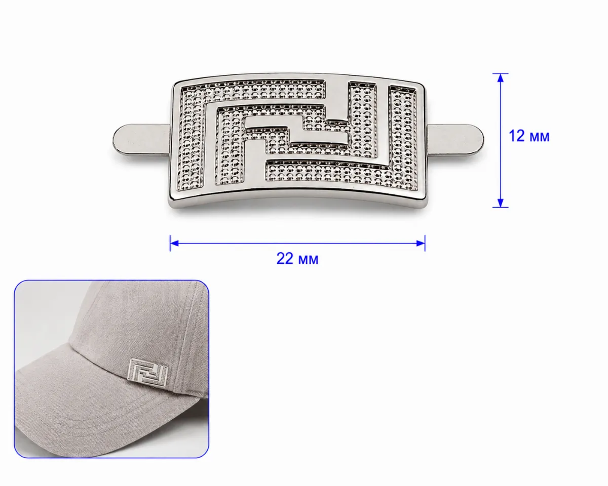 50862 nickel