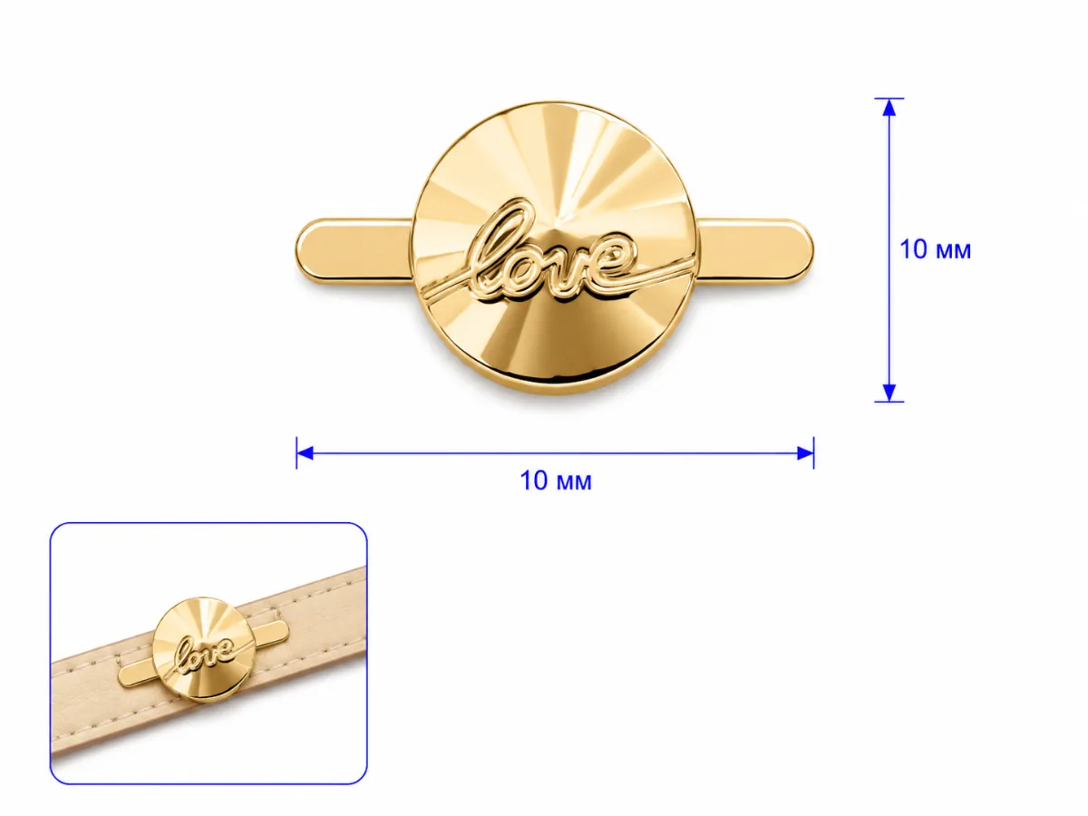 50900 oro italiano