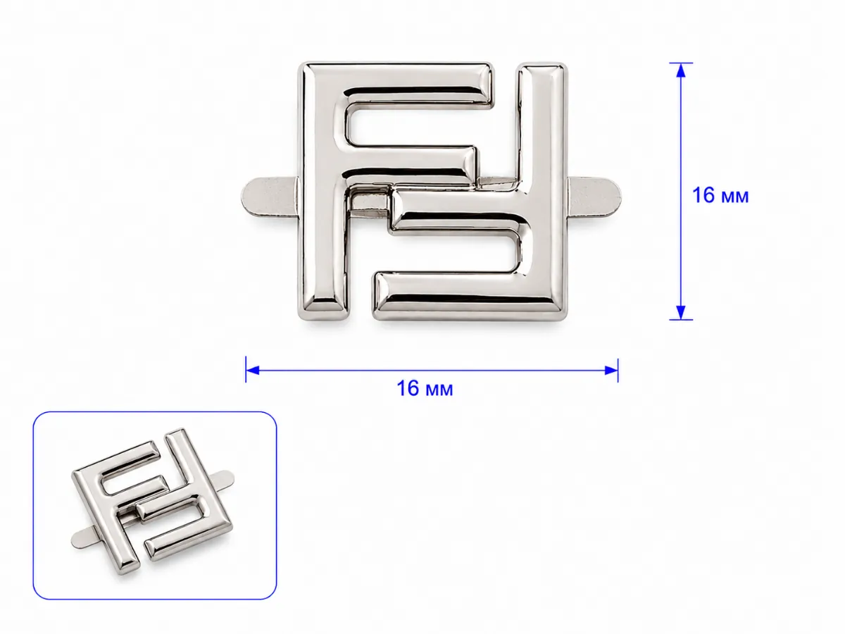 51202 nickel