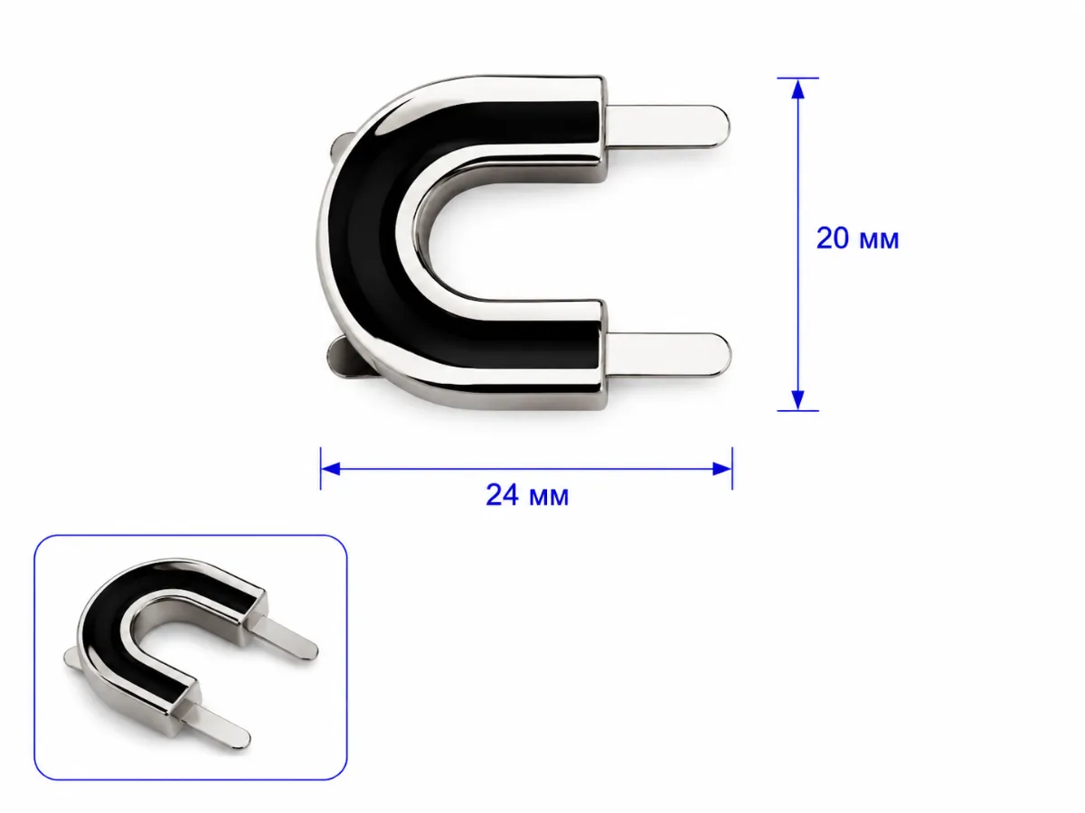51208 nickel