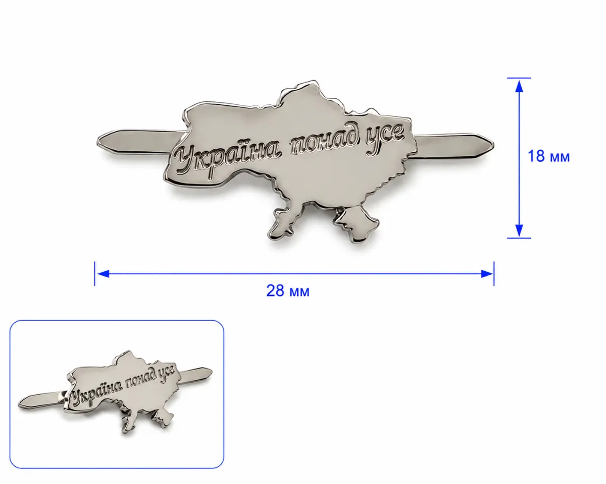 51404 nickel