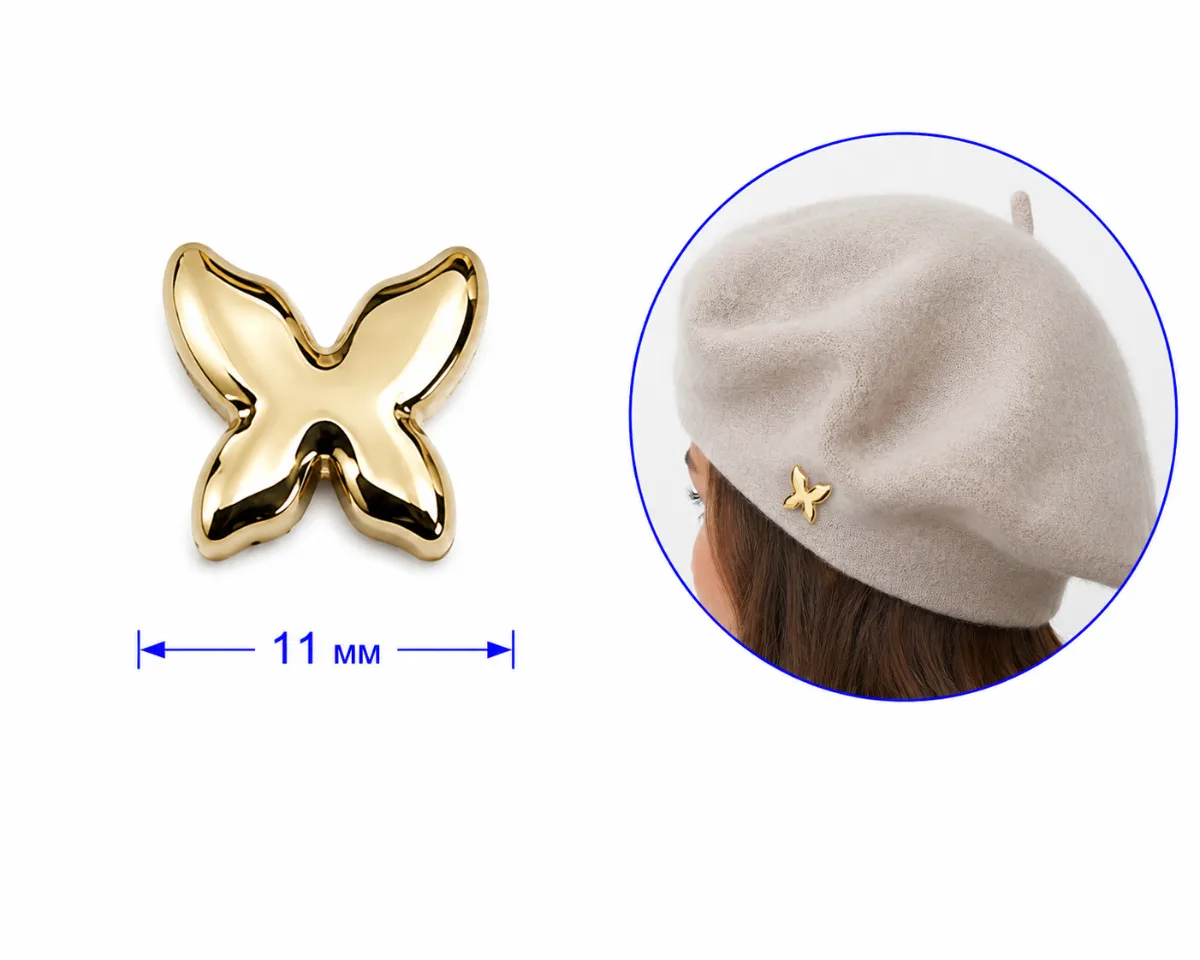 5259 oro
