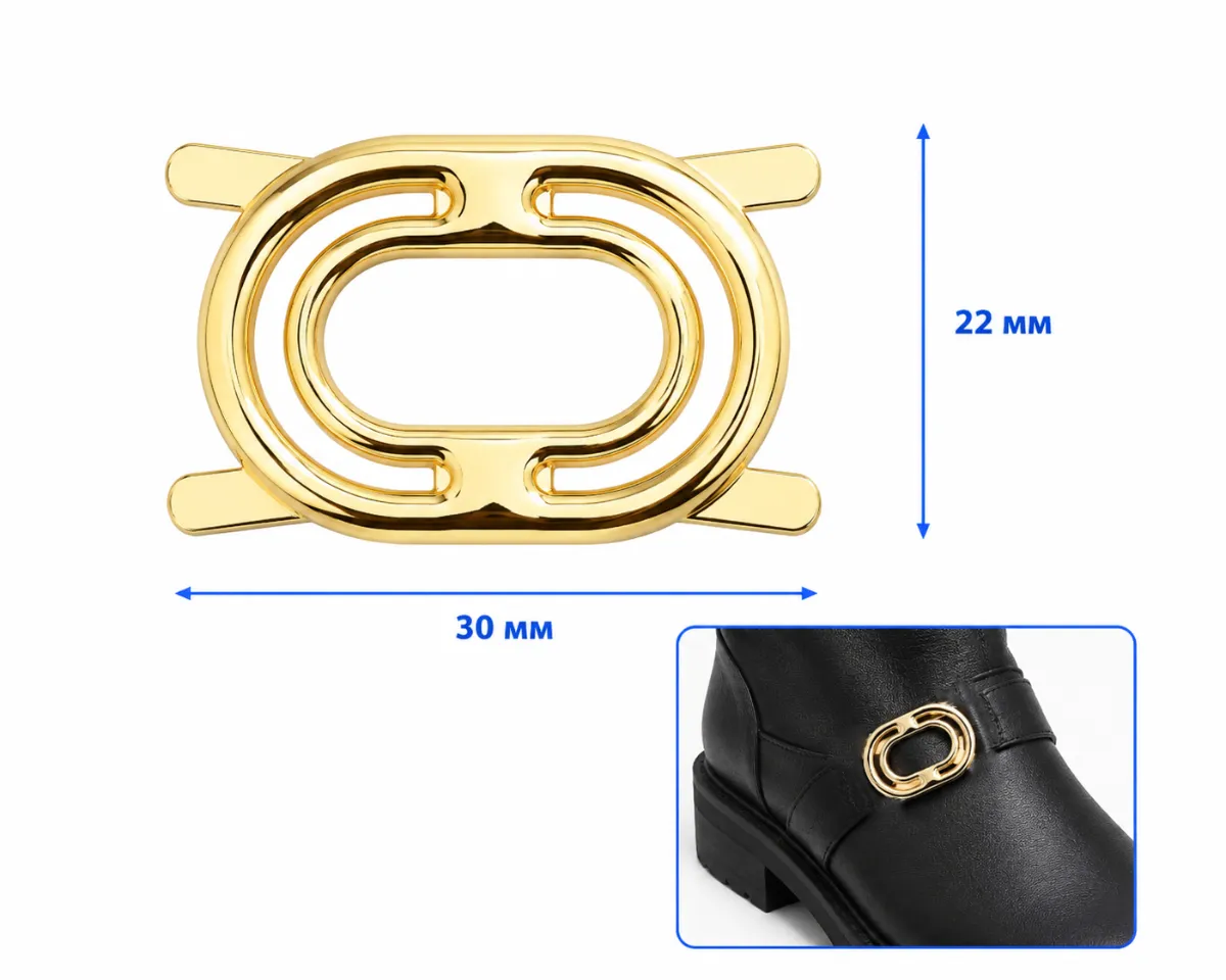 53726 oro