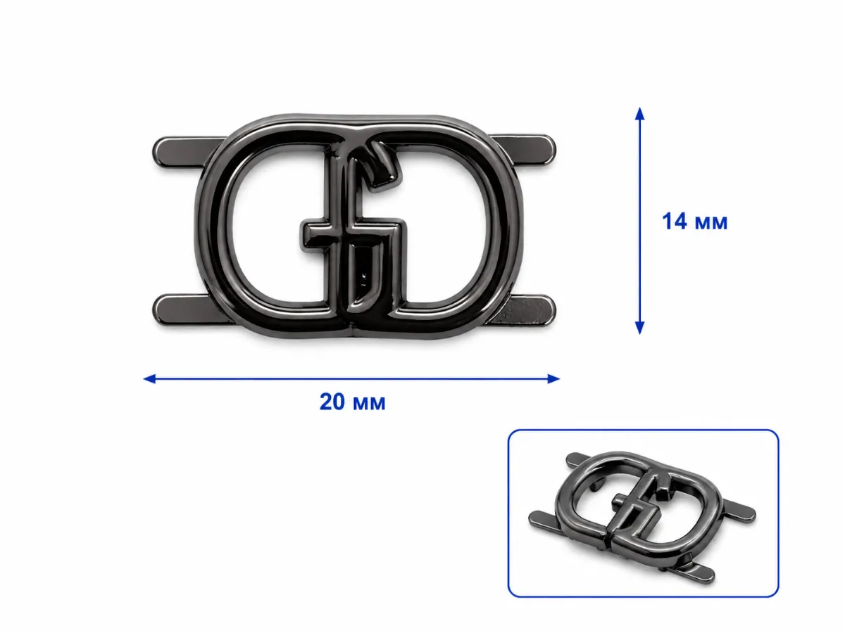 53884 Schwarznickel