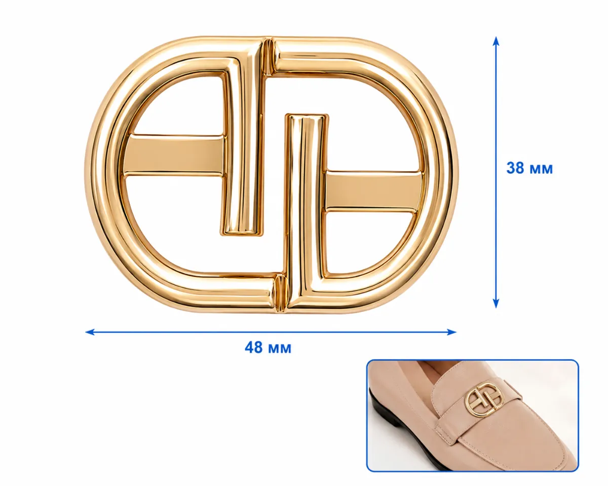 54204 gold