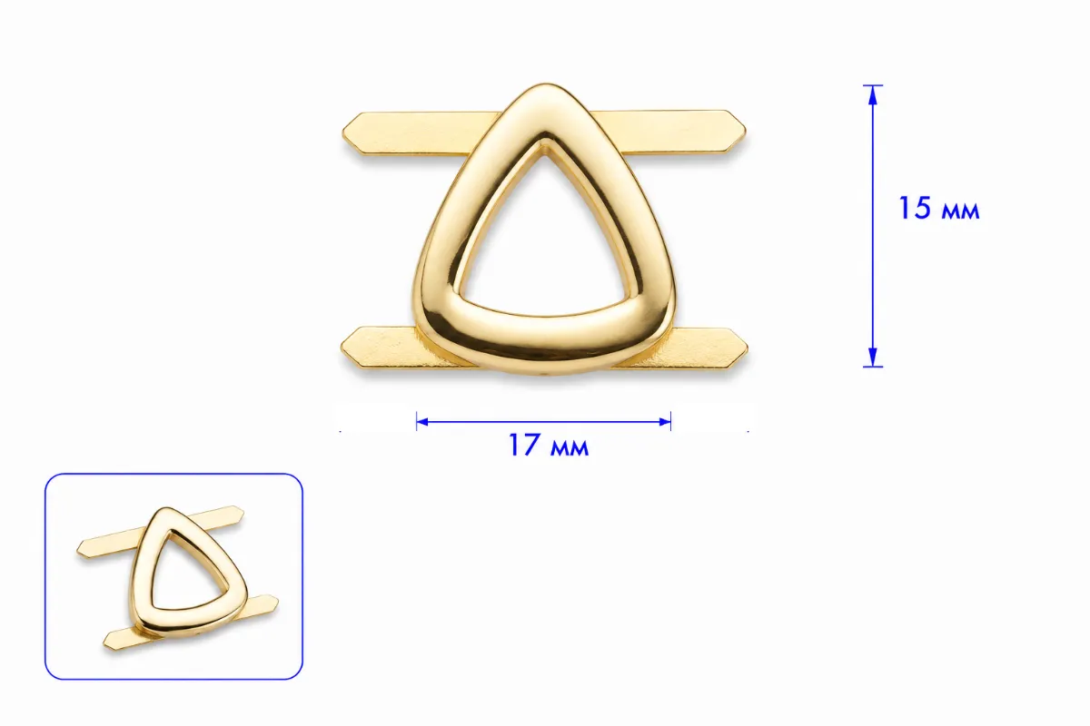54247 Italian gold