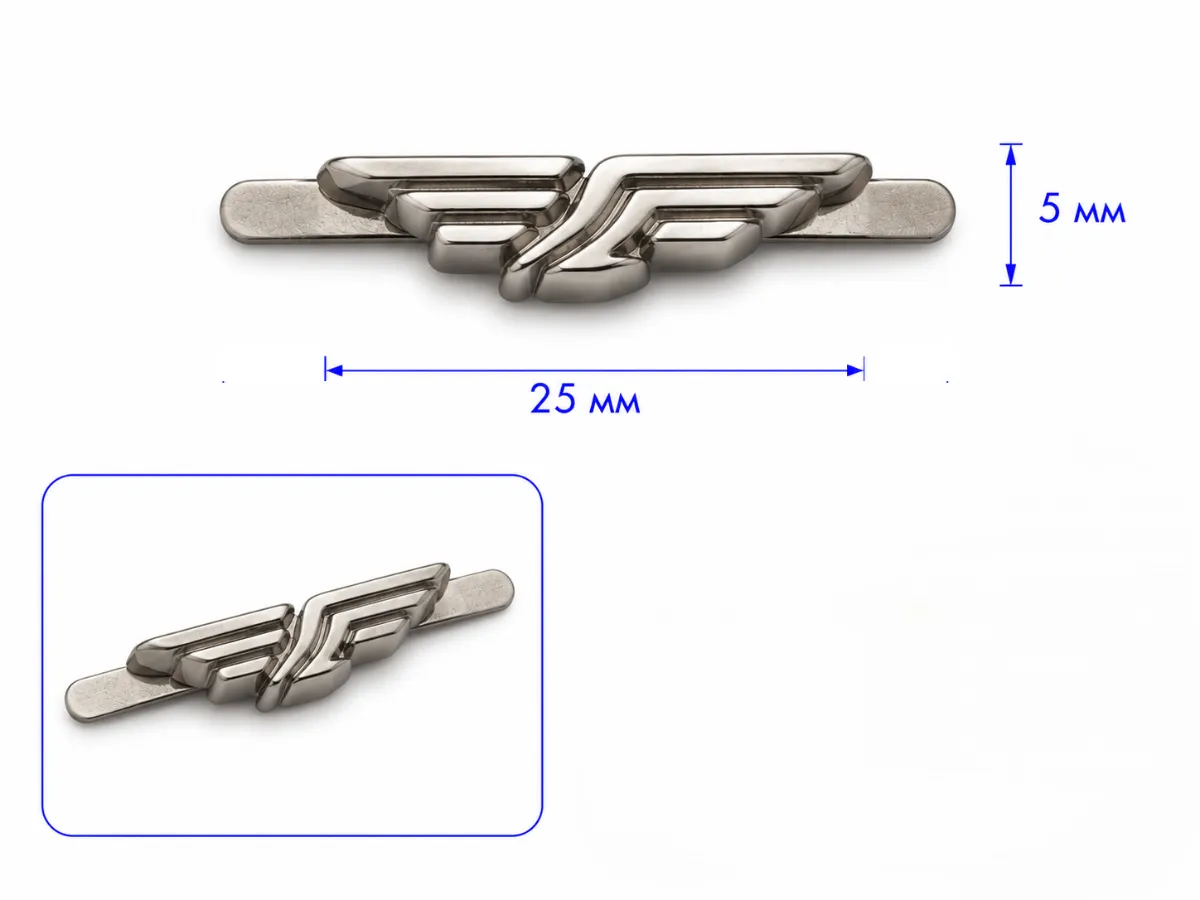 54520 Nickel