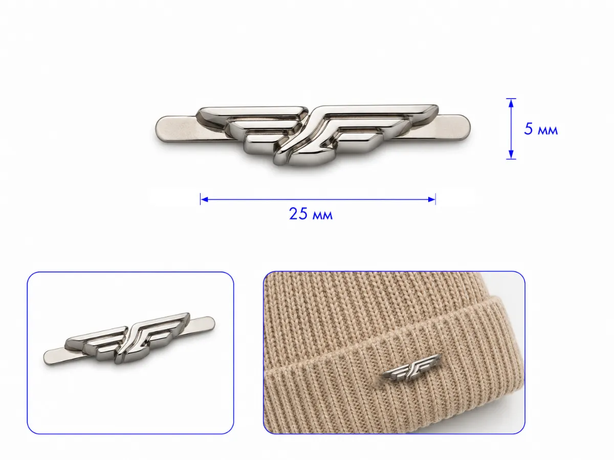 54520 Nickel