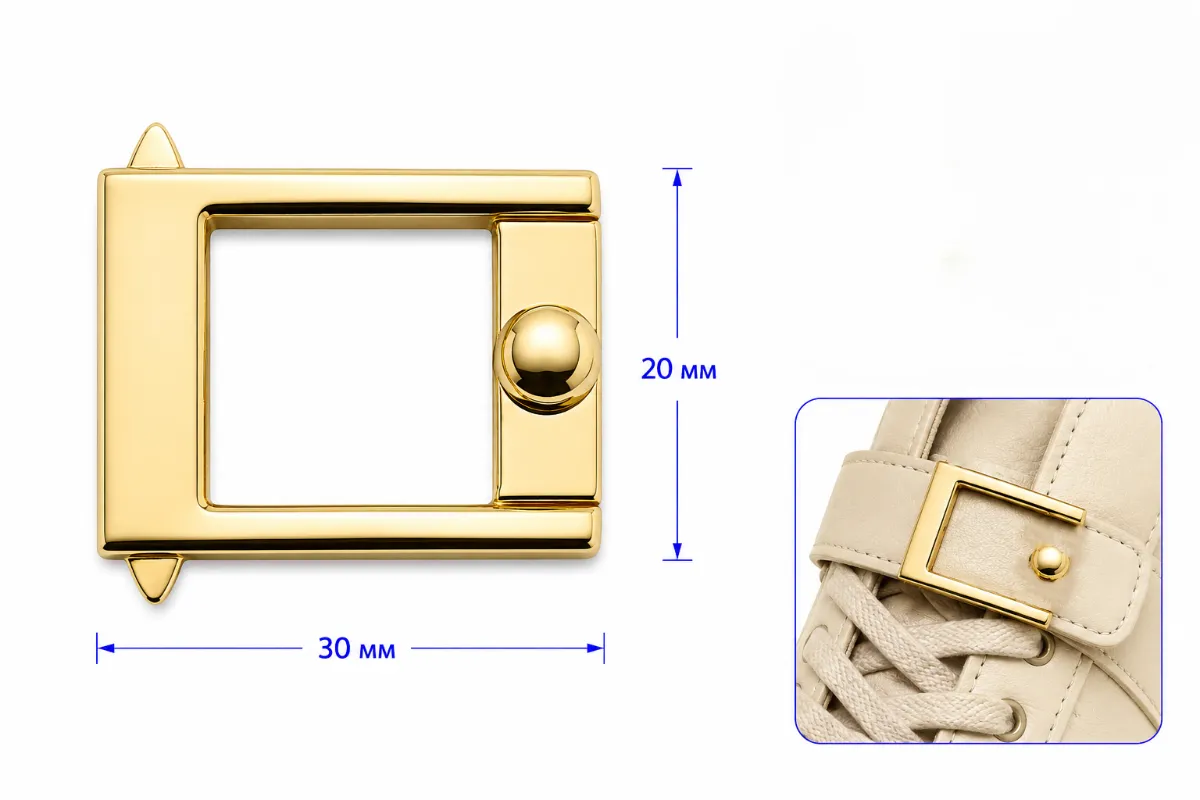 5508 gold