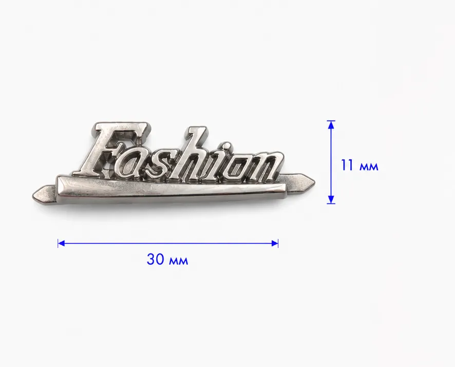 55212 nickel