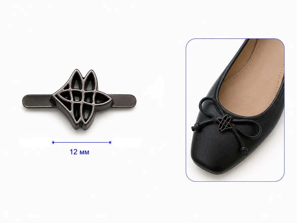 55880 nickel noir, nickel, or