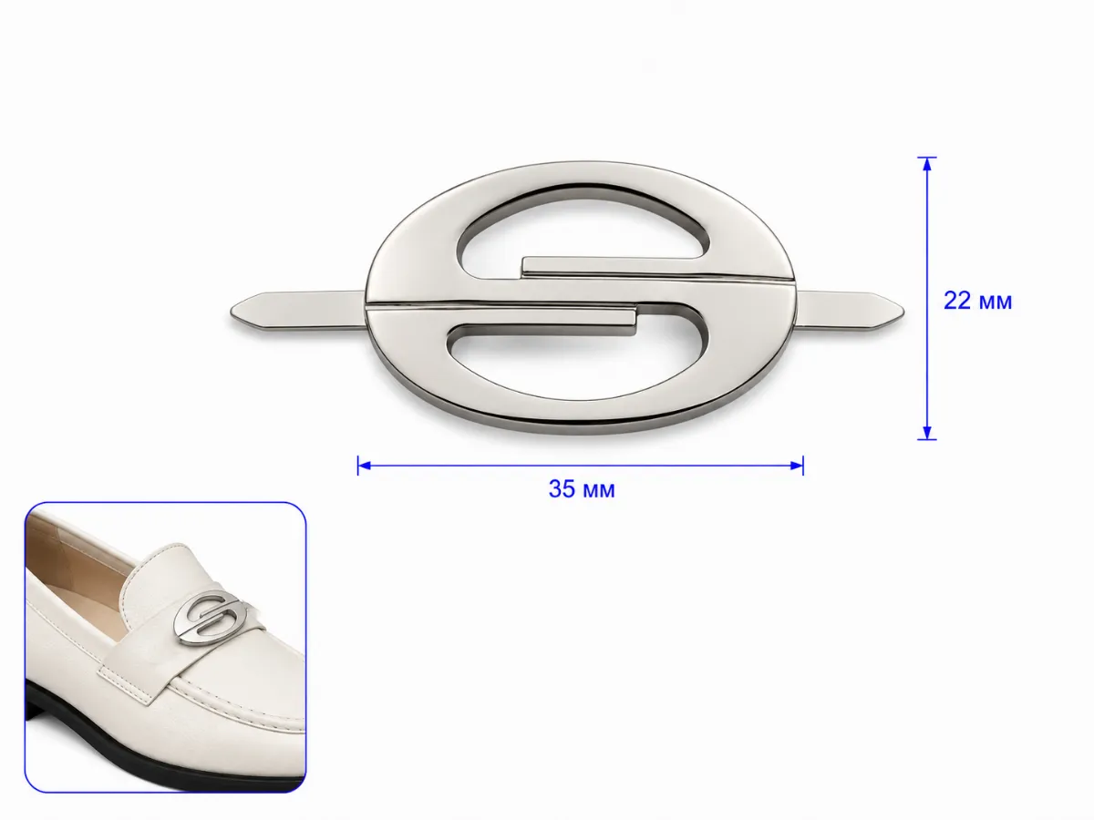 57130 nickel