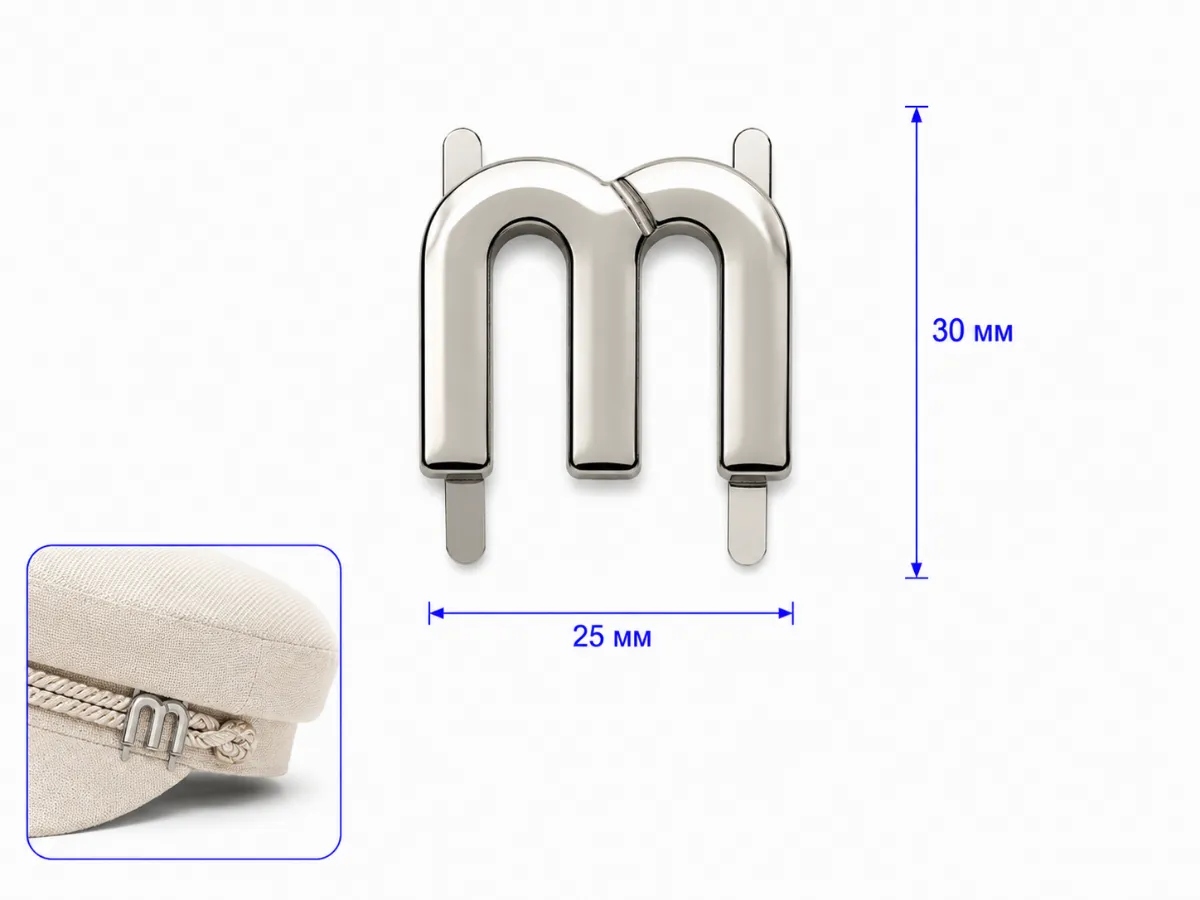 57131 nickel
