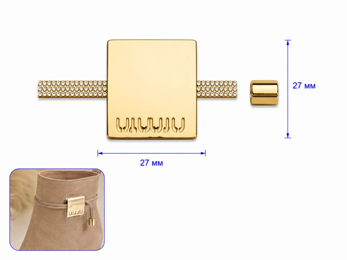57292 auriu italian