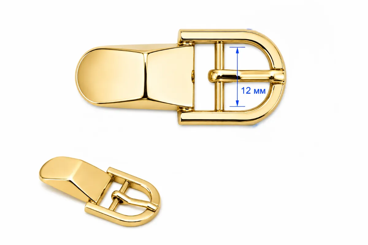 5792 oro