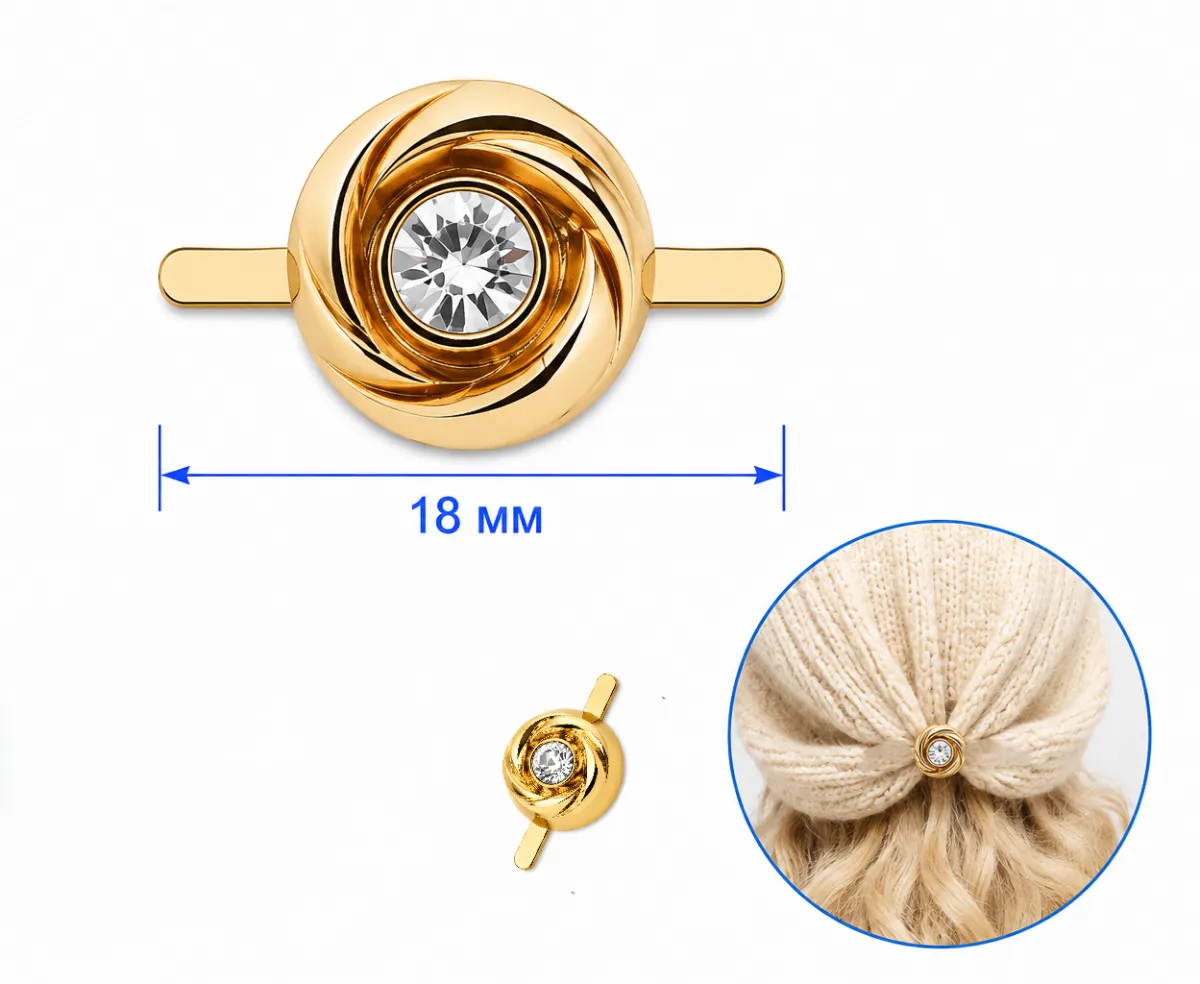 5828 oro