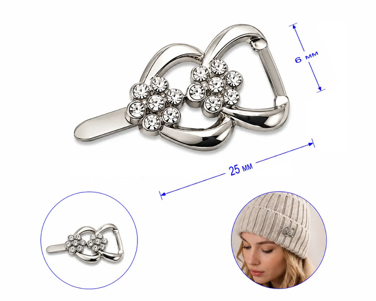 5976 nickel