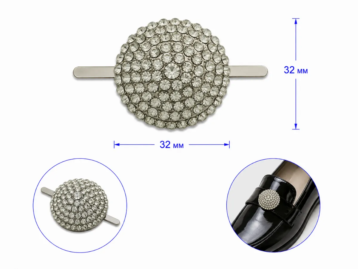 6840 nickel