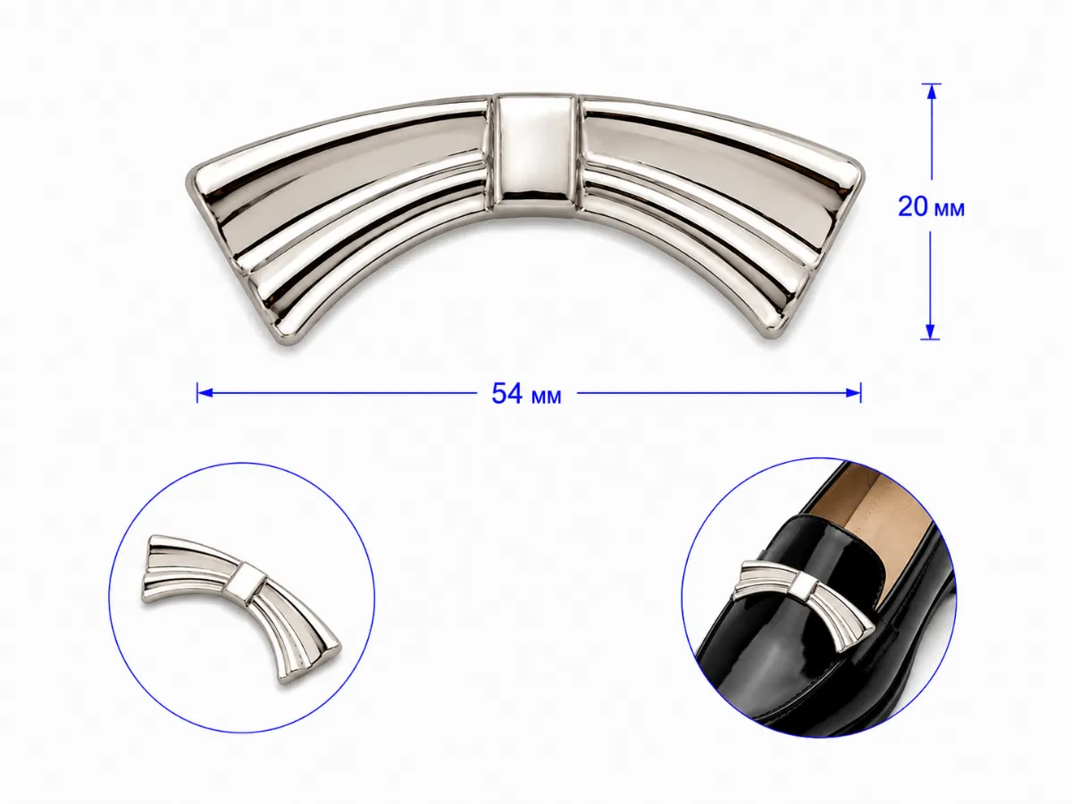 9075 Nickel