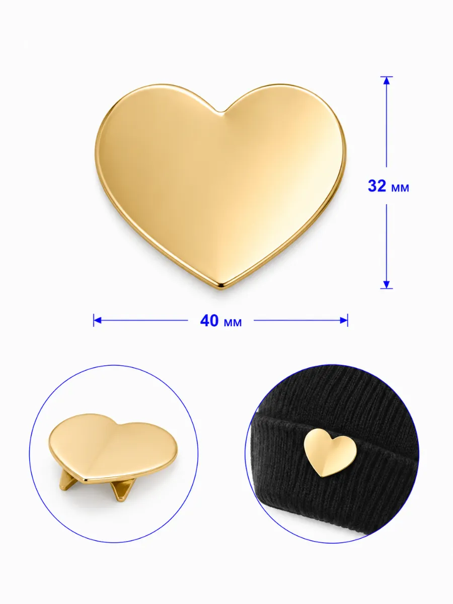 9104 oro