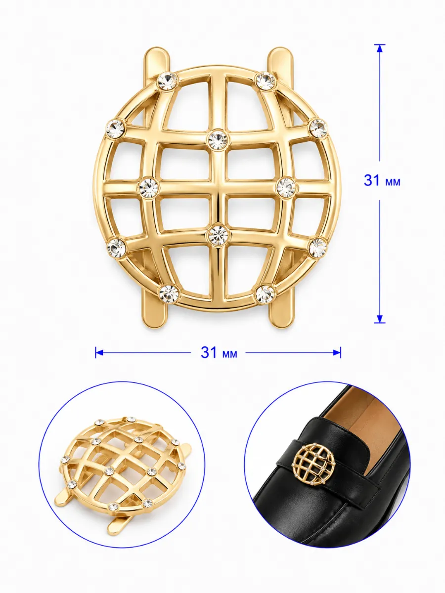 9191 oro