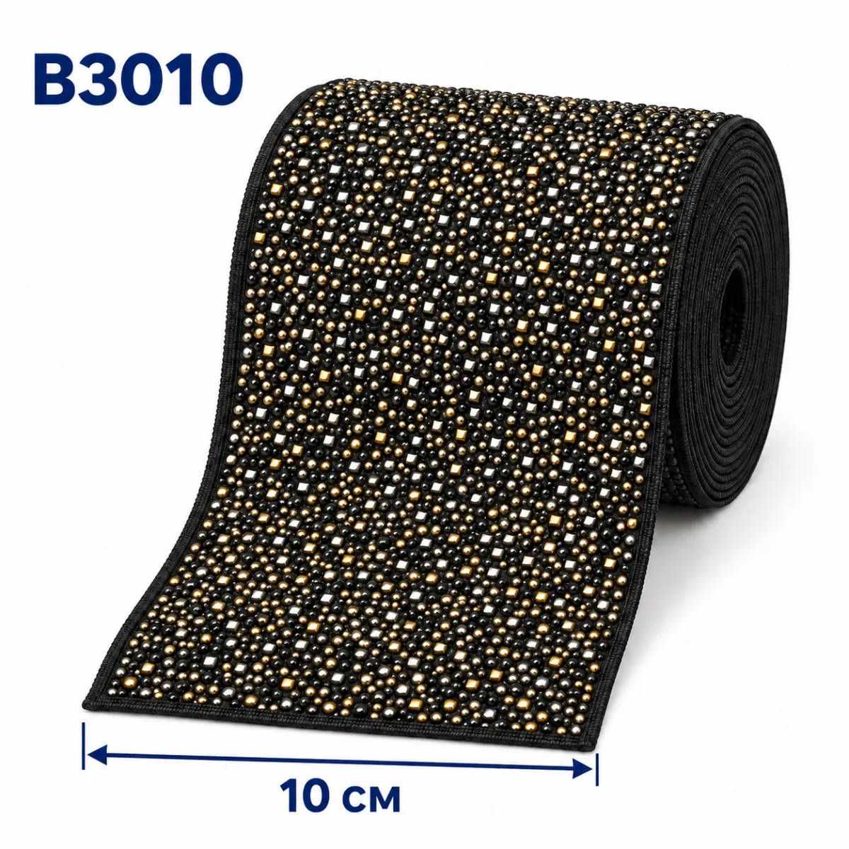 B3010 