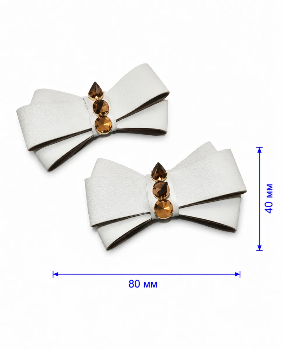 H12 bianco, nero
