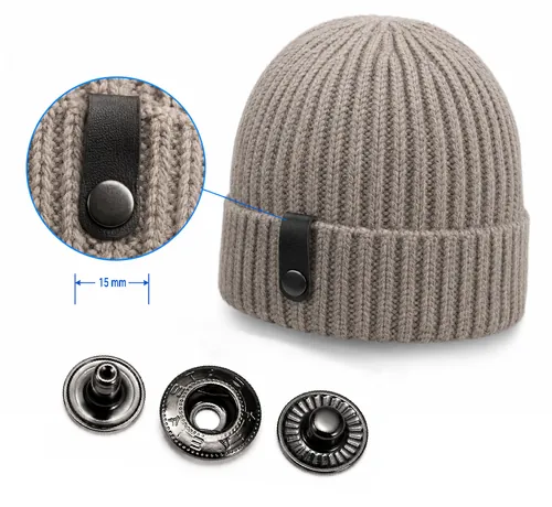 00610171103 nickel noir