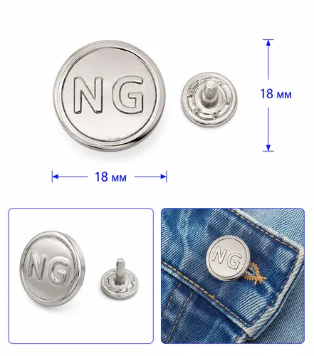 111 nickel