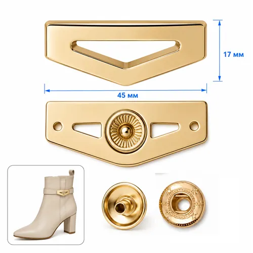 1728 oro