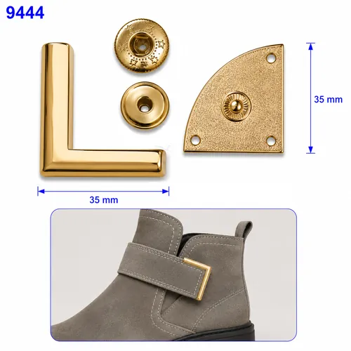 9444 or