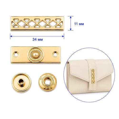 9971 gold