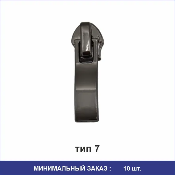 kt7bl 