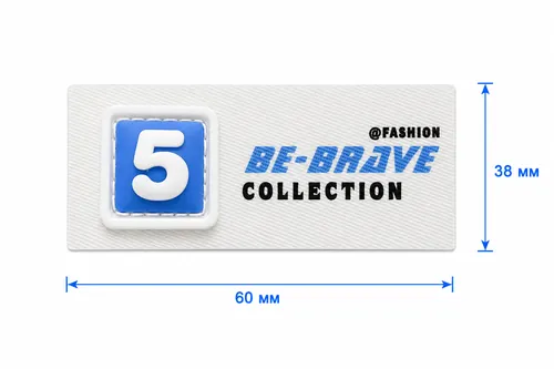 L42 bianco